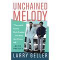 Unchained Melody