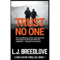 Trust No One