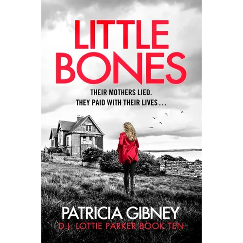 Little Bones