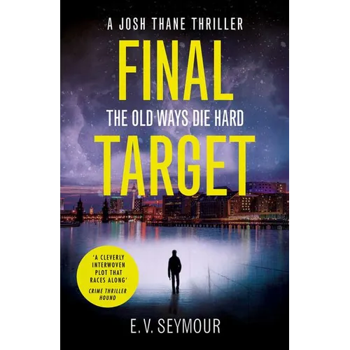 Final Target