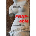 FNNF-able