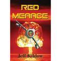 Red Menace
