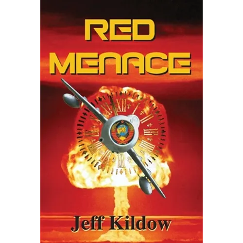 Red Menace