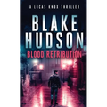 Blood Retribution