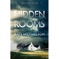 Hidden Rooms