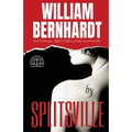 Splitsville