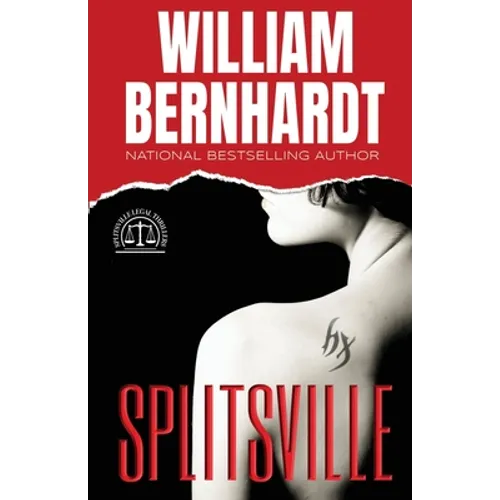 Splitsville