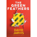 The Green Feathers