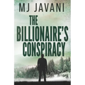 The Billionaire's Conspiracy