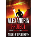 The Alexandria Project: A Tale of Treachery and Technology