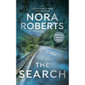 The Search