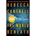 The World Beneath