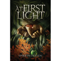 At First Light