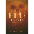 The Bone Elixir