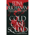 Cold Case Squad