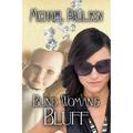 Blind Woman's Bluff