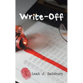 Write-Off