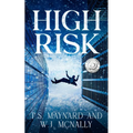 High Risk