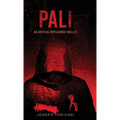 Pali