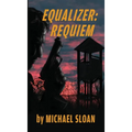 Equalizer (hardback): Requiem