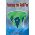Hunting the Red Fox