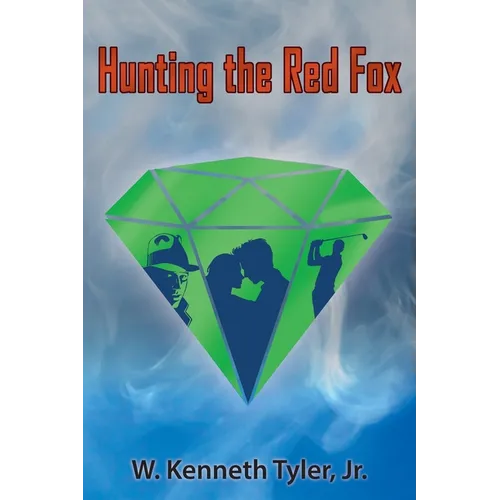 Hunting the Red Fox
