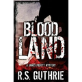 Blood Land