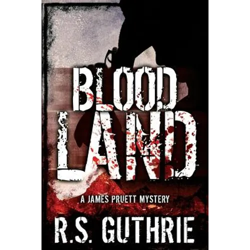 Blood Land