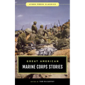 Great American Marine Corps Stories