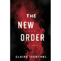 The New Order