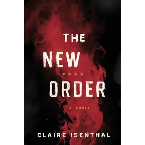 The New Order