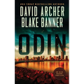 Odin