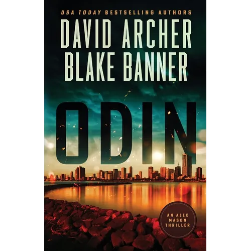 Odin