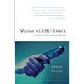 Woman with Birthmark: An Inspector Van Veeteren Mystery (4)