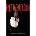Retribution