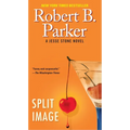 Split Image