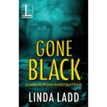 Gone Black
