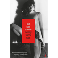 Art Sex Music