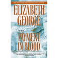Payment in Blood
