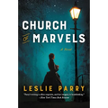 Church of Marvels