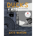 Ducks: Two Years in the Oil Sands