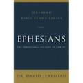 Ephesians Softcover