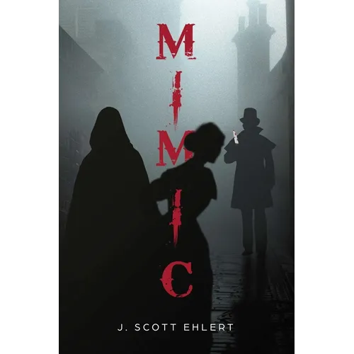 Mimic