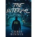 The Interval