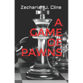 A Game of Pawns