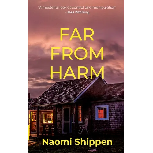 Far From Harm